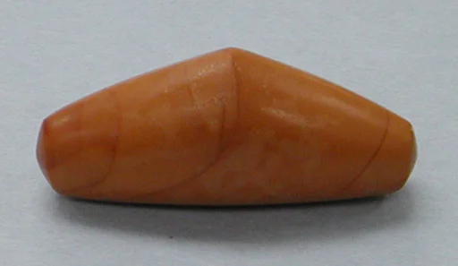 Polishing Stone (pulidor)