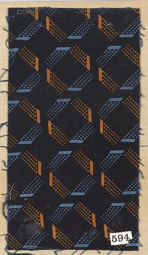Piece