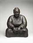 Gertrude Stein