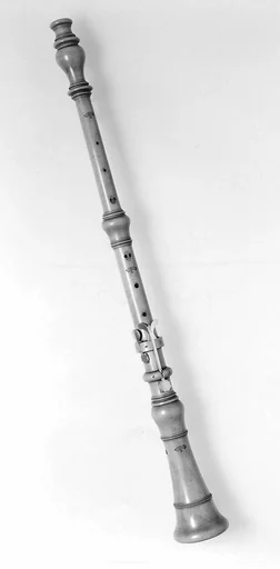 Oboe