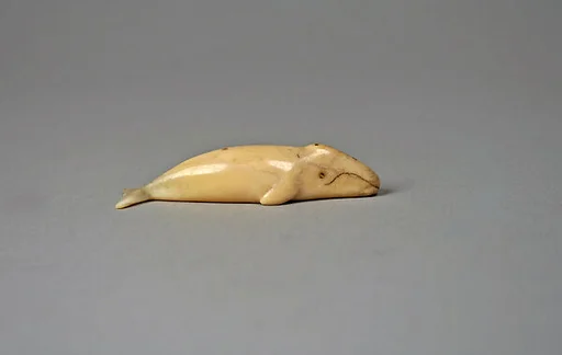 Whale