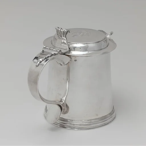 Tankard