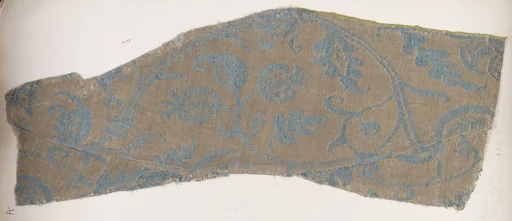 Fragment