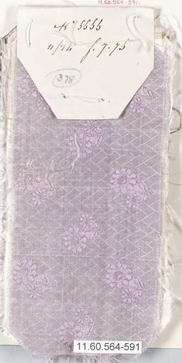 Sample