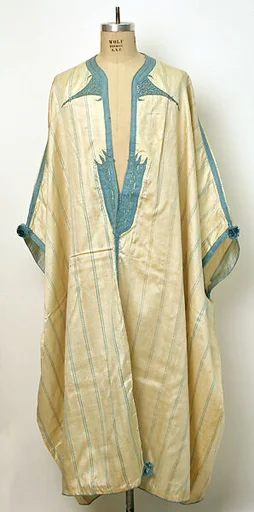Robe