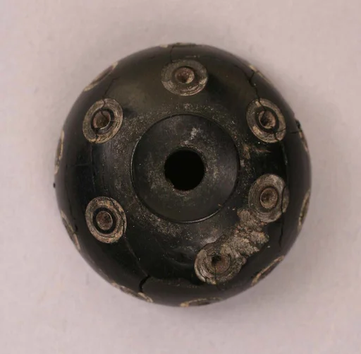 Button