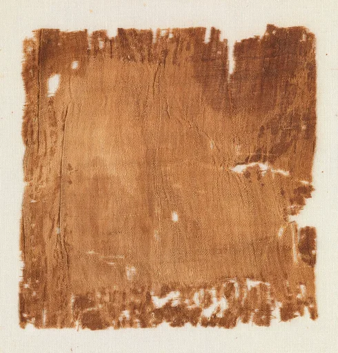 Sample of Cloth