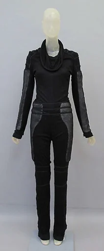Suit
