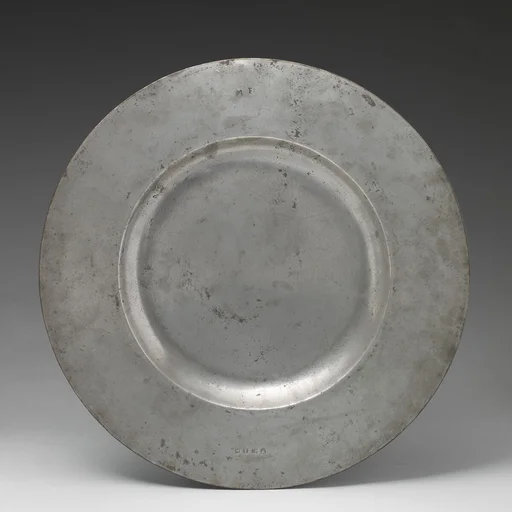 Dish