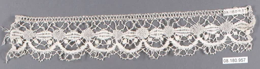 Fragment