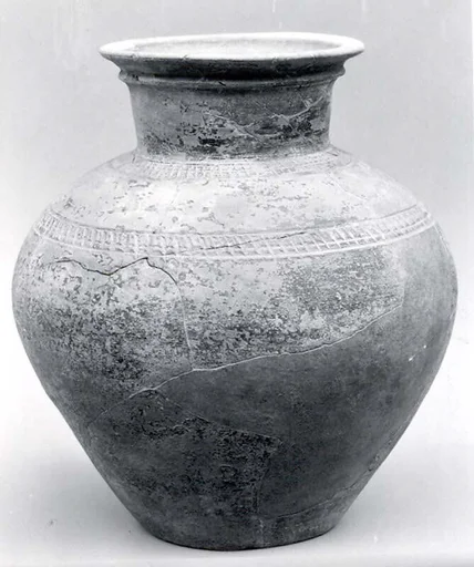 Jar