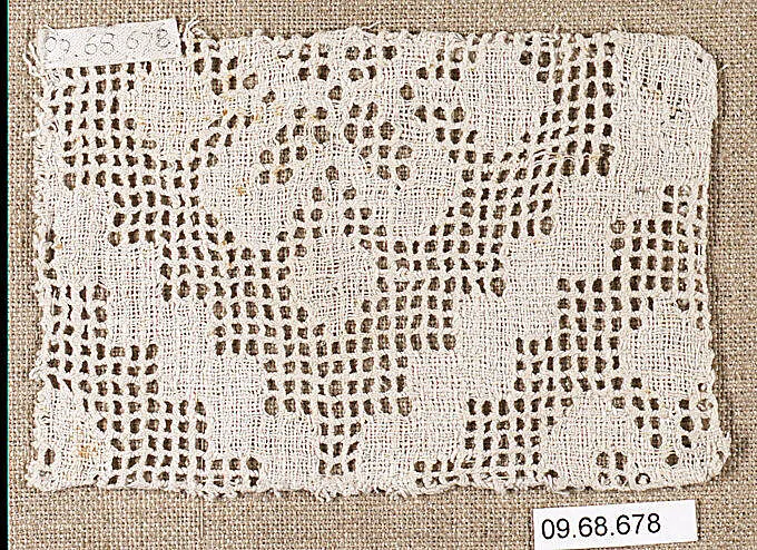 Fragment — Unknown