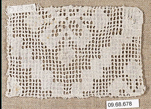 Fragment