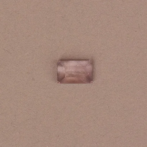 Ring Stone