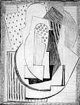 Untitled — Blanche Lazzell