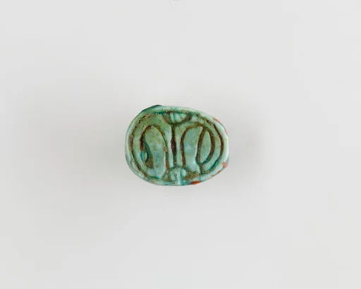 Scarab