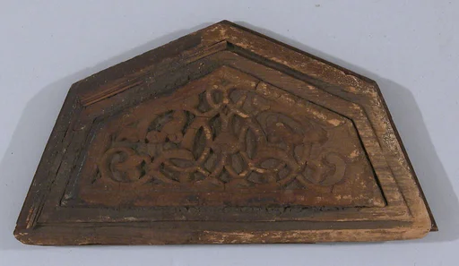 Panel