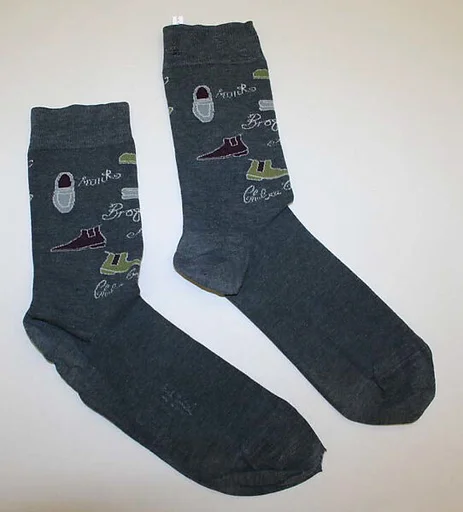 Socks