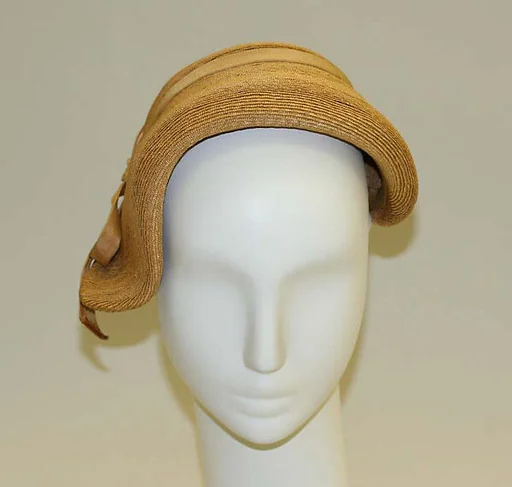 Bonnet