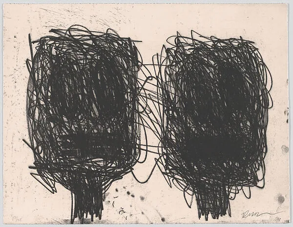 Untitled — Jennifer Melby|Hauser & Wirth|Rashid Johnson