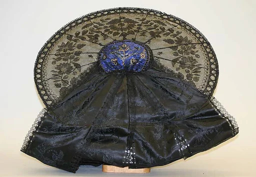 Headdress