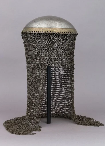 Helmet