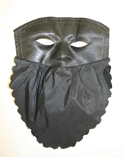 Mask
