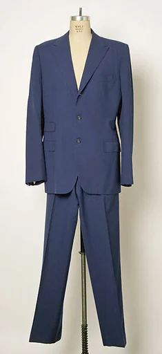 Suit