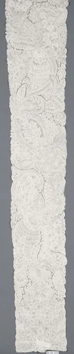 Lappet