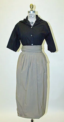 Ensemble