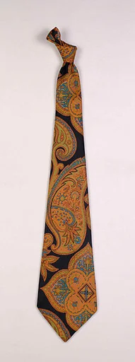 Necktie