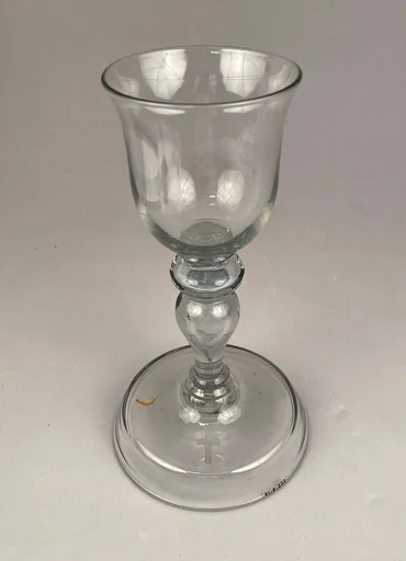 Chalice