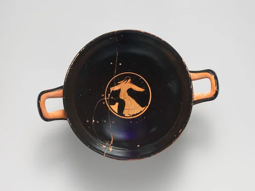 Kylix