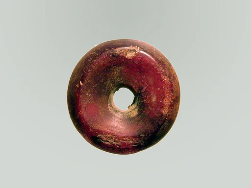 Whorl
