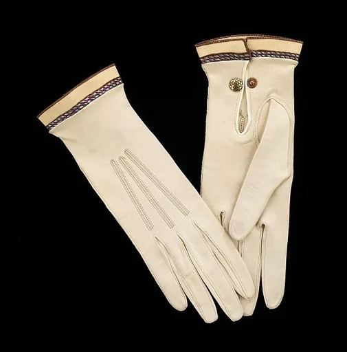 Gloves