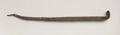 Key