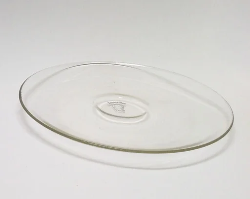 Saucer
