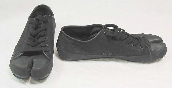 Shoes — Maison Margiela|Martin Margiela