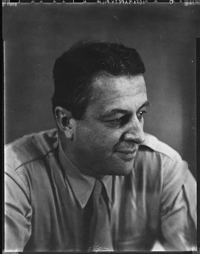 [Lieutenant Colonel Alexander Henderson]