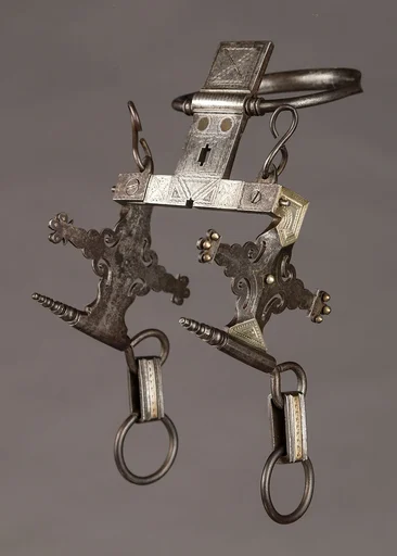 Ring Bit