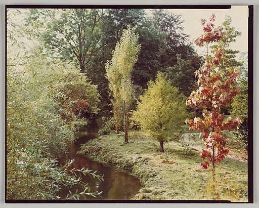 Giverny