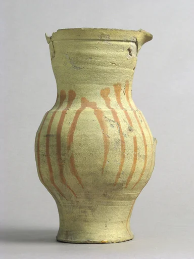 Jar