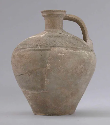 Ewer