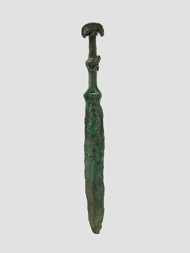 Dagger