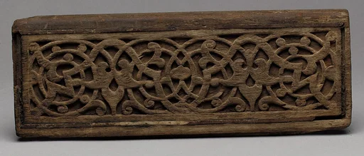 Panel