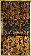 Sarong (Kain Lepas)