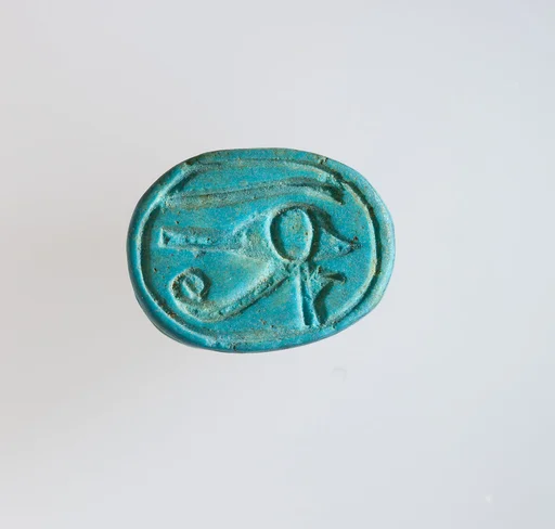 Scarab