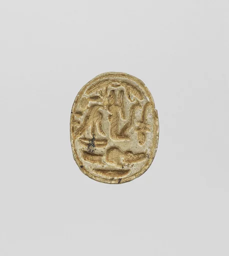 Scarab