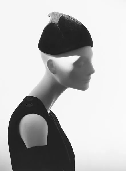 Hat — Christian Dior|House of Dior