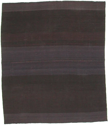 Woman's Overskirt (Aksu)